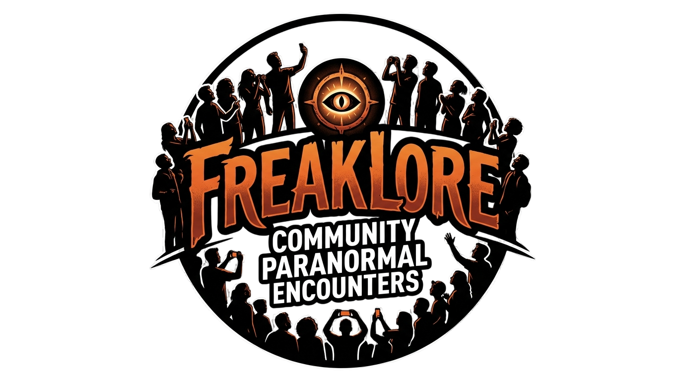 FreakLore