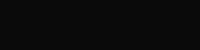 FreakLore Logo