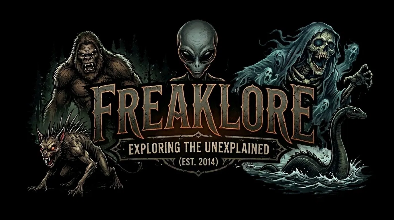 FreakLore