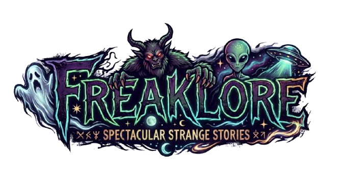 FreakLore
