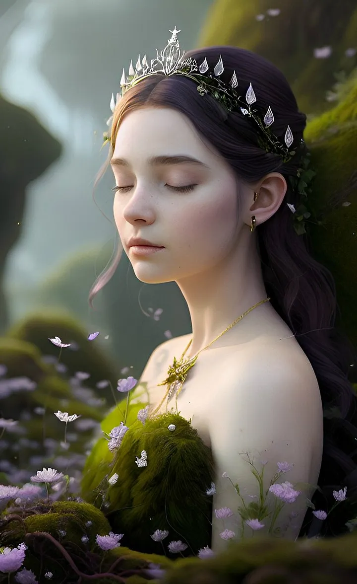 Scientists Unearth 800-Million-Year Old Russian Sleeping Beauty